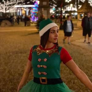 Meet your Posher, Sasha